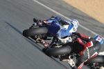 15th-and-16th-september-2011;event-digital-images;france;le-mans;motorbikes;no-limits;peter-wileman-photography;trackday;trackday-digital-images