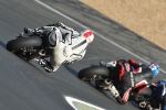 15th-and-16th-september-2011;event-digital-images;france;le-mans;motorbikes;no-limits;peter-wileman-photography;trackday;trackday-digital-images