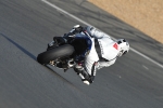 15th-and-16th-september-2011;event-digital-images;france;le-mans;motorbikes;no-limits;peter-wileman-photography;trackday;trackday-digital-images