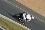 15th-and-16th-september-2011;event-digital-images;france;le-mans;motorbikes;no-limits;peter-wileman-photography;trackday;trackday-digital-images