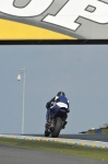 15th-and-16th-september-2011;event-digital-images;france;le-mans;motorbikes;no-limits;peter-wileman-photography;trackday;trackday-digital-images