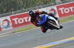 15th-and-16th-september-2011;event-digital-images;france;le-mans;motorbikes;no-limits;peter-wileman-photography;trackday;trackday-digital-images