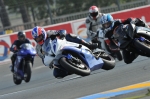 15th-and-16th-september-2011;event-digital-images;france;le-mans;motorbikes;no-limits;peter-wileman-photography;trackday;trackday-digital-images