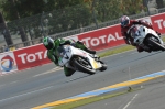 15th-and-16th-september-2011;event-digital-images;france;le-mans;motorbikes;no-limits;peter-wileman-photography;trackday;trackday-digital-images