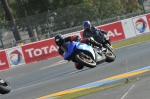 15th-and-16th-september-2011;event-digital-images;france;le-mans;motorbikes;no-limits;peter-wileman-photography;trackday;trackday-digital-images