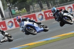 15th-and-16th-september-2011;event-digital-images;france;le-mans;motorbikes;no-limits;peter-wileman-photography;trackday;trackday-digital-images