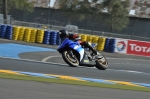 15th-and-16th-september-2011;event-digital-images;france;le-mans;motorbikes;no-limits;peter-wileman-photography;trackday;trackday-digital-images