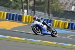 15th-and-16th-september-2011;event-digital-images;france;le-mans;motorbikes;no-limits;peter-wileman-photography;trackday;trackday-digital-images