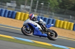 15th-and-16th-september-2011;event-digital-images;france;le-mans;motorbikes;no-limits;peter-wileman-photography;trackday;trackday-digital-images