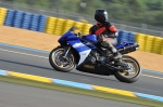 15th-and-16th-september-2011;event-digital-images;france;le-mans;motorbikes;no-limits;peter-wileman-photography;trackday;trackday-digital-images