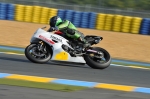 15th-and-16th-september-2011;event-digital-images;france;le-mans;motorbikes;no-limits;peter-wileman-photography;trackday;trackday-digital-images