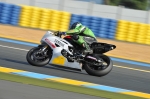 15th-and-16th-september-2011;event-digital-images;france;le-mans;motorbikes;no-limits;peter-wileman-photography;trackday;trackday-digital-images