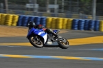 15th-and-16th-september-2011;event-digital-images;france;le-mans;motorbikes;no-limits;peter-wileman-photography;trackday;trackday-digital-images