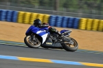 15th-and-16th-september-2011;event-digital-images;france;le-mans;motorbikes;no-limits;peter-wileman-photography;trackday;trackday-digital-images