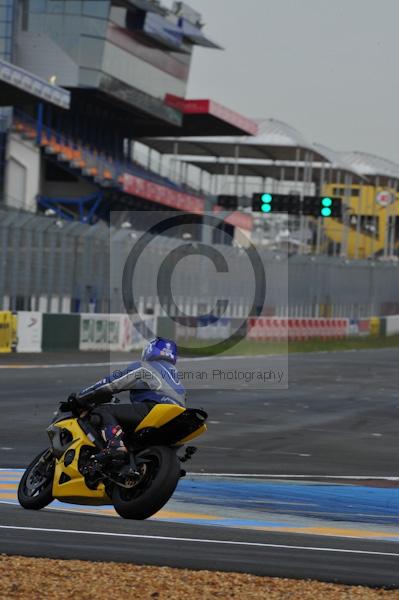 15th and 16th september 2011;event digital images;france;le mans;motorbikes;no limits;peter wileman photography;trackday;trackday digital images