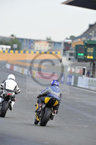 15th and 16th september 2011;event digital images;france;le mans;motorbikes;no limits;peter wileman photography;trackday;trackday digital images