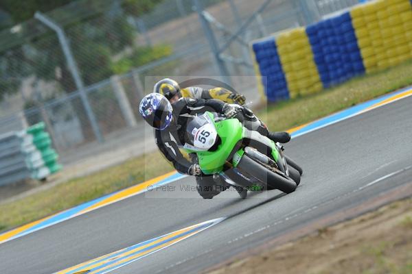 15th and 16th september 2011;event digital images;france;le mans;motorbikes;no limits;peter wileman photography;trackday;trackday digital images