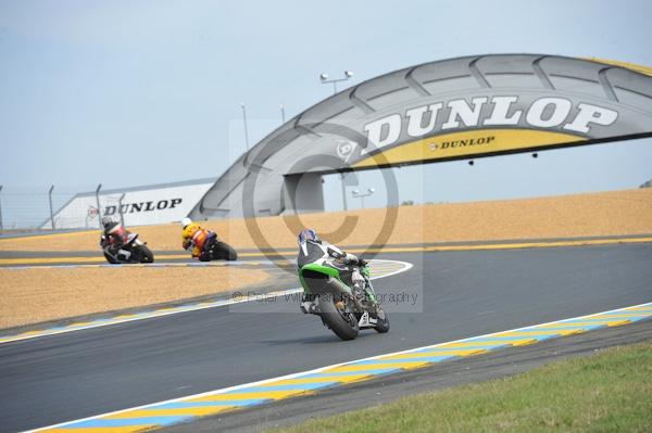 15th and 16th september 2011;event digital images;france;le mans;motorbikes;no limits;peter wileman photography;trackday;trackday digital images