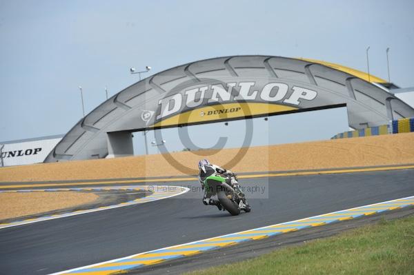 15th and 16th september 2011;event digital images;france;le mans;motorbikes;no limits;peter wileman photography;trackday;trackday digital images