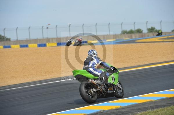 15th and 16th september 2011;event digital images;france;le mans;motorbikes;no limits;peter wileman photography;trackday;trackday digital images