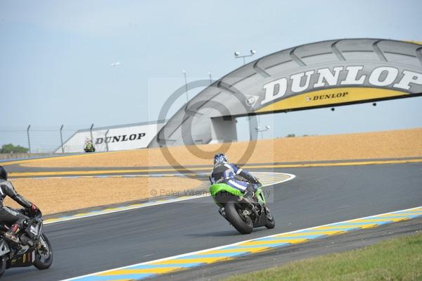 15th and 16th september 2011;event digital images;france;le mans;motorbikes;no limits;peter wileman photography;trackday;trackday digital images