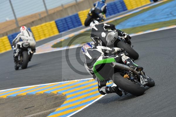 15th and 16th september 2011;event digital images;france;le mans;motorbikes;no limits;peter wileman photography;trackday;trackday digital images