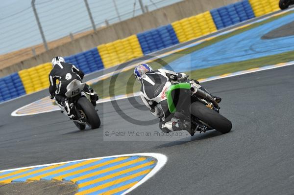 15th and 16th september 2011;event digital images;france;le mans;motorbikes;no limits;peter wileman photography;trackday;trackday digital images