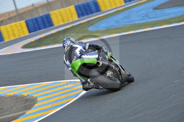 15th and 16th september 2011;event digital images;france;le mans;motorbikes;no limits;peter wileman photography;trackday;trackday digital images