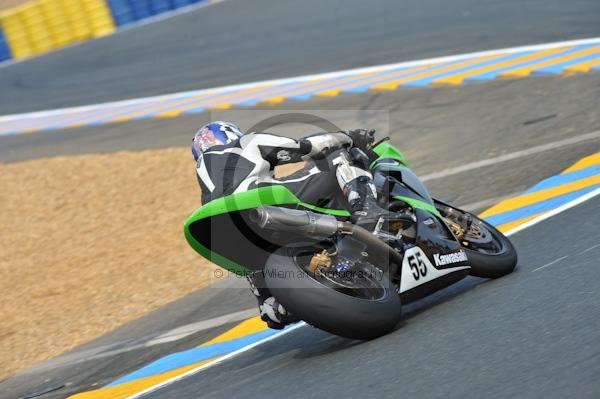 15th and 16th september 2011;event digital images;france;le mans;motorbikes;no limits;peter wileman photography;trackday;trackday digital images