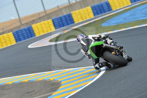 15th and 16th september 2011;event digital images;france;le mans;motorbikes;no limits;peter wileman photography;trackday;trackday digital images