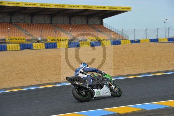 15th and 16th september 2011;event digital images;france;le mans;motorbikes;no limits;peter wileman photography;trackday;trackday digital images