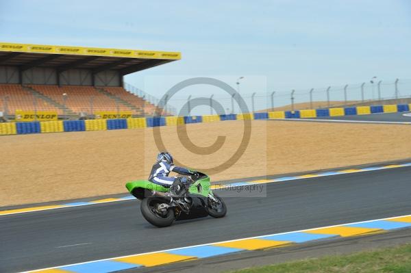 15th and 16th september 2011;event digital images;france;le mans;motorbikes;no limits;peter wileman photography;trackday;trackday digital images