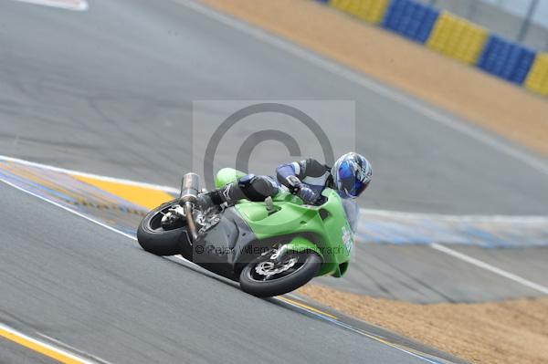 15th and 16th september 2011;event digital images;france;le mans;motorbikes;no limits;peter wileman photography;trackday;trackday digital images