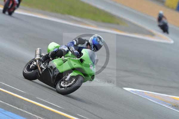 15th and 16th september 2011;event digital images;france;le mans;motorbikes;no limits;peter wileman photography;trackday;trackday digital images