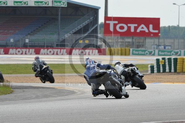 15th and 16th september 2011;event digital images;france;le mans;motorbikes;no limits;peter wileman photography;trackday;trackday digital images