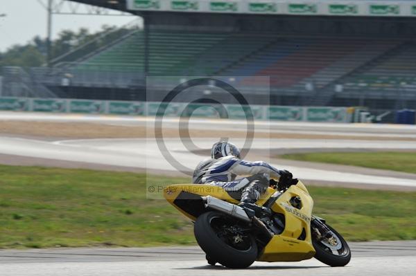 15th and 16th september 2011;event digital images;france;le mans;motorbikes;no limits;peter wileman photography;trackday;trackday digital images