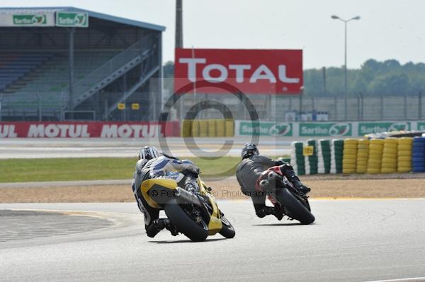 15th and 16th september 2011;event digital images;france;le mans;motorbikes;no limits;peter wileman photography;trackday;trackday digital images