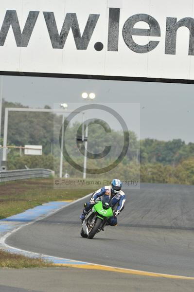 15th and 16th september 2011;event digital images;france;le mans;motorbikes;no limits;peter wileman photography;trackday;trackday digital images