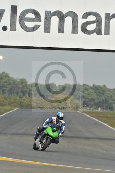 15th and 16th september 2011;event digital images;france;le mans;motorbikes;no limits;peter wileman photography;trackday;trackday digital images