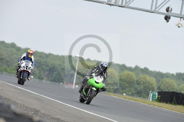 15th and 16th september 2011;event digital images;france;le mans;motorbikes;no limits;peter wileman photography;trackday;trackday digital images