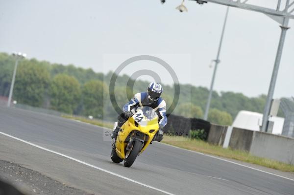 15th and 16th september 2011;event digital images;france;le mans;motorbikes;no limits;peter wileman photography;trackday;trackday digital images