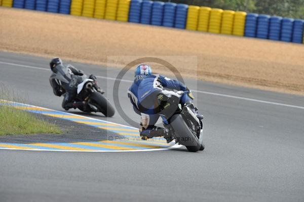 15th and 16th september 2011;event digital images;france;le mans;motorbikes;no limits;peter wileman photography;trackday;trackday digital images