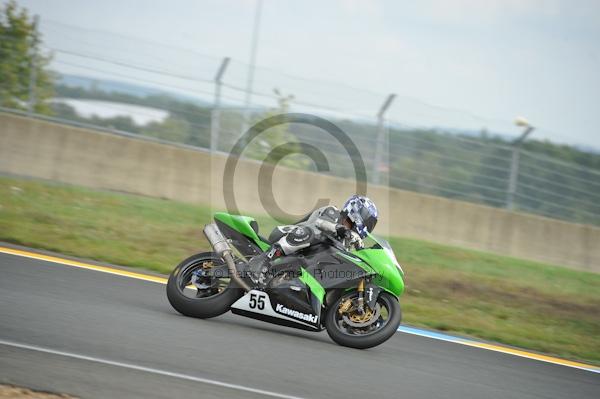 15th and 16th september 2011;event digital images;france;le mans;motorbikes;no limits;peter wileman photography;trackday;trackday digital images