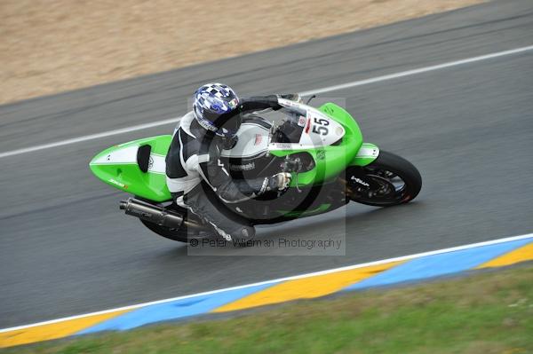 15th and 16th september 2011;event digital images;france;le mans;motorbikes;no limits;peter wileman photography;trackday;trackday digital images