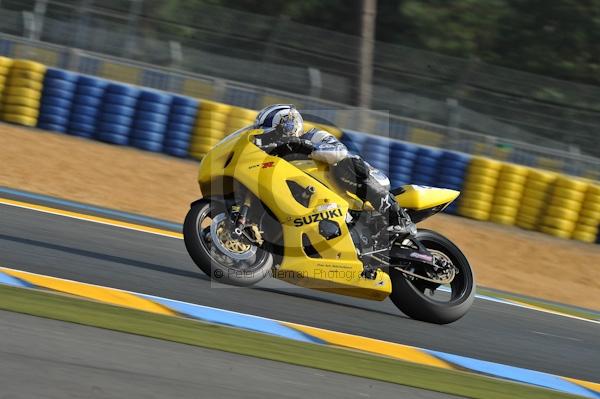 15th and 16th september 2011;event digital images;france;le mans;motorbikes;no limits;peter wileman photography;trackday;trackday digital images