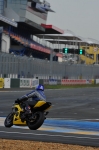 15th-and-16th-september-2011;event-digital-images;france;le-mans;motorbikes;no-limits;peter-wileman-photography;trackday;trackday-digital-images