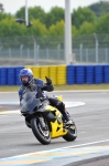 15th-and-16th-september-2011;event-digital-images;france;le-mans;motorbikes;no-limits;peter-wileman-photography;trackday;trackday-digital-images