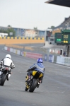 15th-and-16th-september-2011;event-digital-images;france;le-mans;motorbikes;no-limits;peter-wileman-photography;trackday;trackday-digital-images