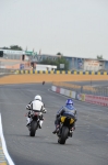 15th-and-16th-september-2011;event-digital-images;france;le-mans;motorbikes;no-limits;peter-wileman-photography;trackday;trackday-digital-images