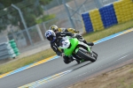 15th-and-16th-september-2011;event-digital-images;france;le-mans;motorbikes;no-limits;peter-wileman-photography;trackday;trackday-digital-images